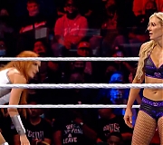 beckyraw20211011_00_07_34_15_Still663.jpg