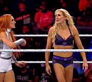 beckyraw20211011_00_07_36_15_Still667.jpg