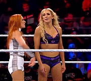 beckyraw20211011_00_07_37_00_Still668.jpg