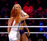 beckyraw20211011_00_07_37_15_Still669.jpg