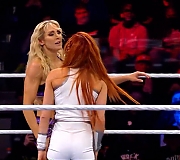 beckyraw20211011_00_07_38_00_Still670.jpg