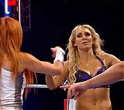 beckyraw20211011_00_07_38_15_Still671.jpg