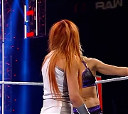 beckyraw20211011_00_07_39_15_Still673.jpg