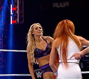 beckyraw20211011_00_07_40_15_Still675.jpg