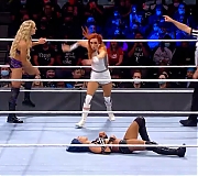 beckyraw20211011_00_07_41_15_Still677.jpg