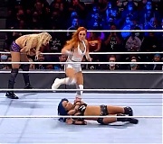 beckyraw20211011_00_07_42_00_Still678.jpg