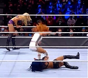 beckyraw20211011_00_07_42_15_Still679.jpg