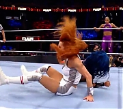 beckyraw20211011_00_07_43_00_Still680.jpg