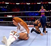 beckyraw20211011_00_07_43_15_Still681.jpg