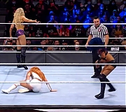 beckyraw20211011_00_07_44_00_Still682.jpg