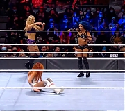 beckyraw20211011_00_07_46_00_Still686.jpg