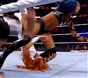 beckyraw20211011_00_07_50_15_Still695.jpg