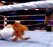 beckyraw20211011_00_07_51_00_Still696.jpg