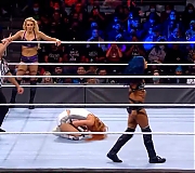 beckyraw20211011_00_07_52_00_Still698.jpg