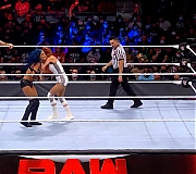 beckyraw20211011_00_07_59_15_Still710.jpg