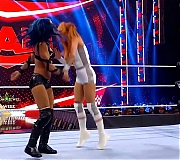 beckyraw20211011_00_08_00_15_Still712.jpg