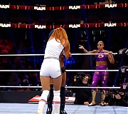 beckyraw20211011_00_08_02_15_Still716.jpg