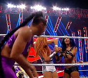 beckyraw20211011_00_08_05_15_Still722.jpg