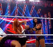 beckyraw20211011_00_08_06_00_Still723.jpg