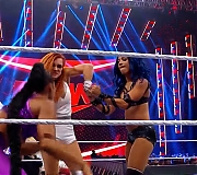 beckyraw20211011_00_08_06_15_Still724.jpg