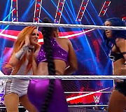 beckyraw20211011_00_08_07_15_Still726.jpg