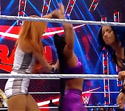 beckyraw20211011_00_08_08_00_Still727.jpg