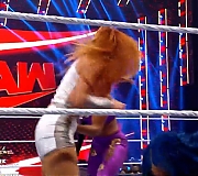 beckyraw20211011_00_08_08_15_Still728.jpg