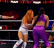 beckyraw20211011_00_08_09_15_Still730.jpg