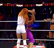 beckyraw20211011_00_08_10_15_Still732.jpg