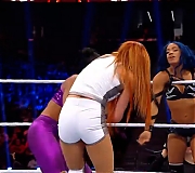 beckyraw20211011_00_08_12_15_Still736.jpg