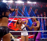 beckyraw20211011_00_08_13_00_Still737.jpg