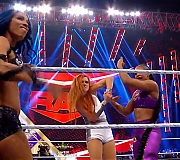 beckyraw20211011_00_08_13_15_Still738.jpg