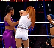 beckyraw20211011_00_08_14_00_Still739.jpg