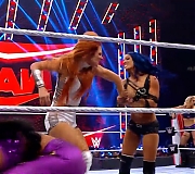 beckyraw20211011_00_08_17_15_Still746.jpg