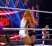 beckyraw20211011_00_08_18_00_Still747.jpg