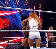 beckyraw20211011_00_08_18_15_Still748.jpg