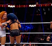 beckyraw20211011_00_08_19_00_Still749.jpg