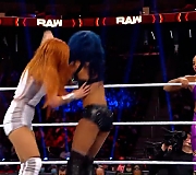 beckyraw20211011_00_08_19_15_Still750.jpg