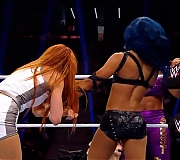 beckyraw20211011_00_08_23_00_Still757.jpg