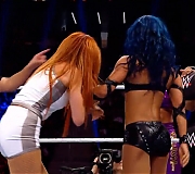 beckyraw20211011_00_08_23_15_Still758.jpg