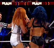 beckyraw20211011_00_08_24_00_Still759.jpg