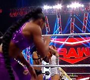 beckyraw20211011_00_08_25_00_Still761.jpg