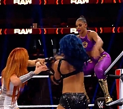 beckyraw20211011_00_08_28_00_Still767.jpg