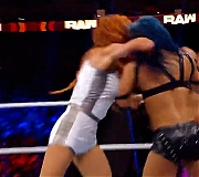 beckyraw20211011_00_08_31_15_Still774.jpg