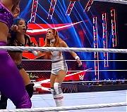 beckyraw20211011_00_08_32_00_Still775.jpg