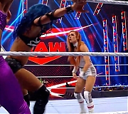 beckyraw20211011_00_08_32_15_Still776.jpg