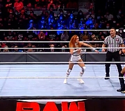 beckyraw20211011_00_08_33_00_Still777.jpg