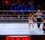 beckyraw20211011_00_08_33_15_Still778.jpg