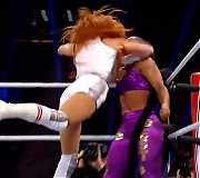 beckyraw20211011_00_08_34_00_Still779.jpg