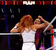 beckyraw20211011_00_08_34_15_Still780.jpg